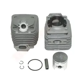 cylinder-pilarki-chinskie-39mm-38cc