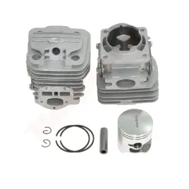 cylinder-pilarki-chinskie-405mm-40cc