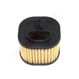 filtr-pow-husqvarna-365-372-hd-503-81-80-01
