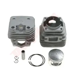cylinder-pilarki-chinskie-45mm-52cc
