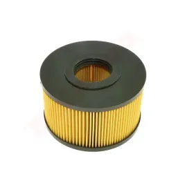 filtr-pow-hatz-50484100-141x515x825-1b40w-1b40v-1b50