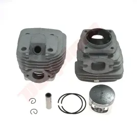 cylinder-pilarki-chinskie-45mm-58cc