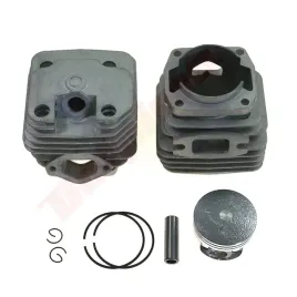 cylinder-pilarki-chinskie-452mm-58cc