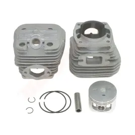 cylinder-pilarki-chinskie-46mm-58cc-dual