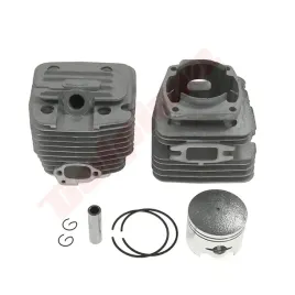 cylinder-pilarki-chinskie-475mm-62cc