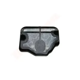 filtr-pow-husqvarna-137-142-530-03-65-82-530-02-98-11-set
