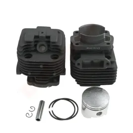 cylinder-pilarki-chinskie-51mm-nikasil