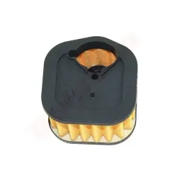 filtr-pow-husqvarna-390-537-00-93-01