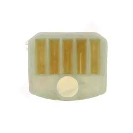 filtr-pow-husqvarna-350-felt-537-02-40-03