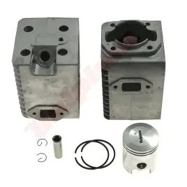 cylinder-wacker-wm80-45mm-0099336