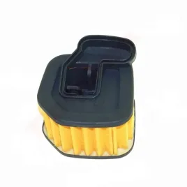 filtr-pow-husqvarna-570-537-20-75-01