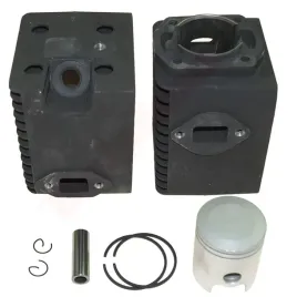 cylinder-wacker-wm80-45mm-0099336-nikasil-kat