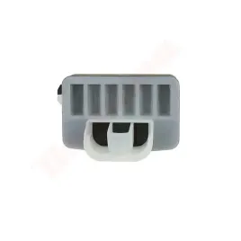 filtr-pow-husqvarna-435-435e-440e-nylon-544-80-54-02