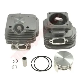 cylinder-stihl-ms380-52mm-1119-020-1202