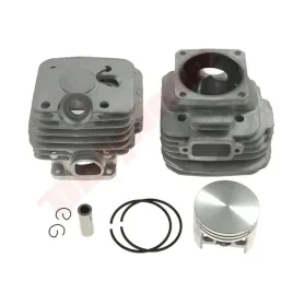 cylinder-stihl-ms381-52mm-1119-020-1204