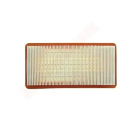 filtr-pow-karcher-ds-6-414-631-0