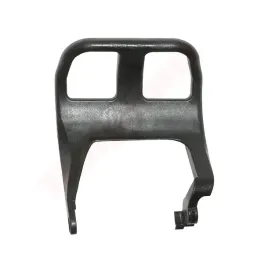 dzwignia-hamulca-stihl-ms260-1121-792-9101