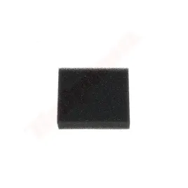 filtr-pow-homelite-d-98760-a