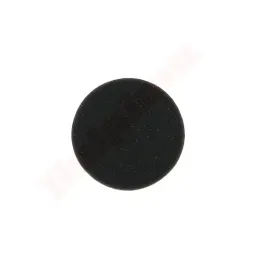 filtr-pow-kawasaki-td40-td48-kt30-11003-2085-75x15