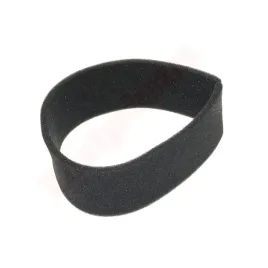 filtr-pow-kawasaki-fb-460-11013-2020-197x197x54mm