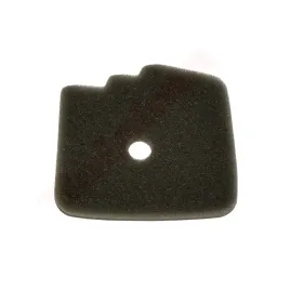filtr-pow-kawasaki-tj023v-11013-2234-11013-2239-70x60x10