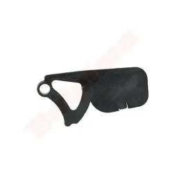 dzwignia-blokady-gazu-stihl-ms180-1130-182-0800