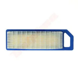 filtr-pow-kawasaki-fj180-11029-7010-11029-0017