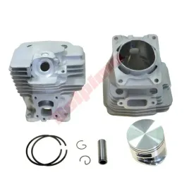 cylinder-stihl-ms362-47mm-1140-020-1205