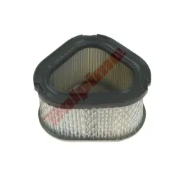 filtr-pow-kohler-12083-05-12083-09s-12883-051-111x189x71
