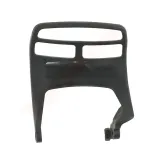 dzwignia-hamulca-stihl-ms261-1141-792-9100