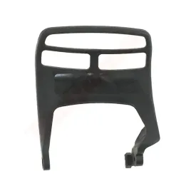 dzwignia-hamulca-stihl-ms261-1141-792-9100