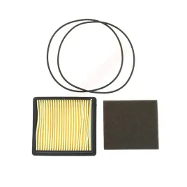 filtr-pow-kubota-gs120-gs130-12812-1121-0-12812-1121-4-110x109x29