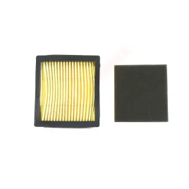filtr-pow-kubota-gs160-gs200-12867-1121-2-106x97x42