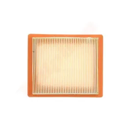 filtr-pow-kohler-xt650-xt675-14-083-15-s-14-083-16-s-110x89x16