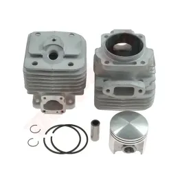 cylinder-stihl-ts360-49mm-4201-020-1200