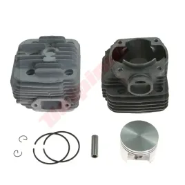 cylinder-stihl-ts400-49mm-4223-020-1200