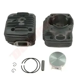 cylinder-stihl-ts400-49mm-4223-020-1200-nikasil
