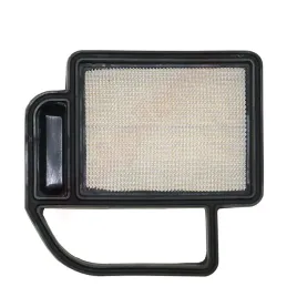 filtr-pow-kohler-sv470-20-083-02-s