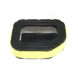 filtr-pow-kohler-32-083-03-s