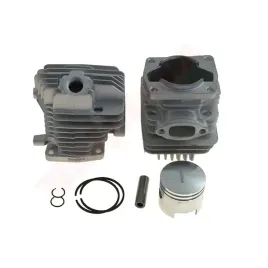cylinder-tanaka-3350-37mm-6685456