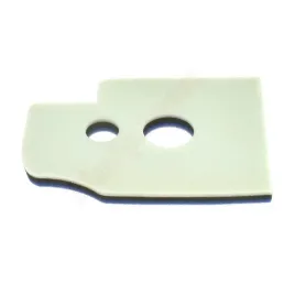 filtr-pow-makita-dpc-dolmar-pc-wacker-bts-326-173-080-0204305
