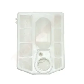 filtr-pow-pilarki-chinskie-45-cc-big-nylon-80-112x84x23-2810-83101