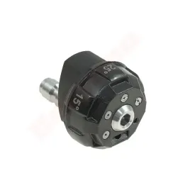 dysza-myjki-6-in-1