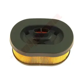 filtr-pow-partner-k-960-506-34-70-02