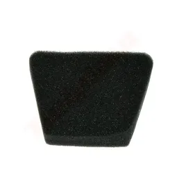 filtr-pow-partner-351-530-03-77-93-black
