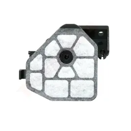 filtr-pow-partner-350s-set-579-35-76-01