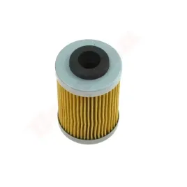 filtr-oleju-hatz-01480000-03795700