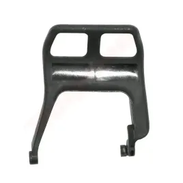 dzwignia-hamulca-stihl-ms660-1122-790-9101