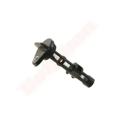 filtr-oleju-yanmar-114250-35070