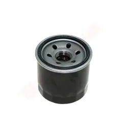filtr-oleju-yanmar-kubota-d68xh67-m20x15-119305-35150-1585399170